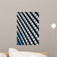 Pattern Wall Mural