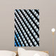 Pattern Wall Mural