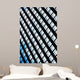 Pattern Wall Mural