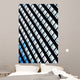 Pattern Wall Mural