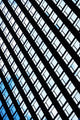 Pattern Wall Mural