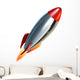 Rocket Launch