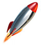 Rocket Launch