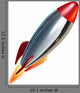 Rocket Launch