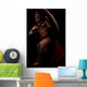 Spartan 138 Wall Mural