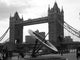 Tower Bridge Wall Mural