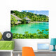 Over Water Bungalows and