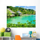 Over Water Bungalows and