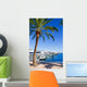 Calvia Puerto Portals Nous