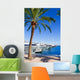 Calvia Puerto Portals Nous