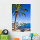 Calvia Puerto Portals Nous