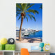 Calvia Puerto Portals Nous