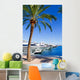 Calvia Puerto Portals Nous