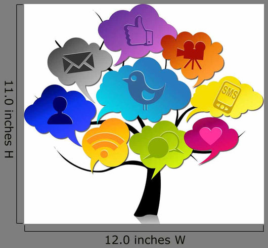 Social Media