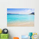 Alcudia Beach Cala San