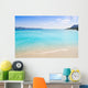 Alcudia Beach Cala San
