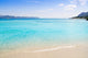 Alcudia Beach Cala San