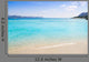 Alcudia Beach Cala San