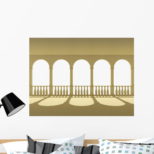 Arch