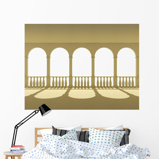 Arch