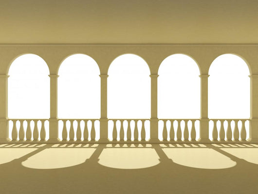 Arch