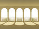 Arch