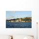 Bosphorus Bridge