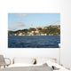 Bosphorus Bridge