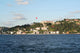 Bosphorus Bridge
