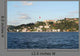 Bosphorus Bridge