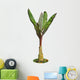 Banana Tree