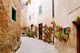 Majorca Valldemossa Typical with