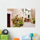 Majorca Valldemossa Typical with
