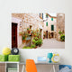Majorca Valldemossa Typical with