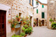 Majorca Valldemossa Typical with