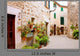 Majorca Valldemossa Typical with