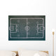 Soccer Field