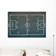 Soccer Field