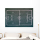 Soccer Field