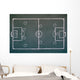 Soccer Field