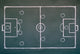 Soccer Field