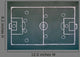 Soccer Field