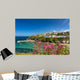 Cove and Harbour Port