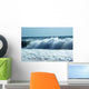 Mer 4 Wall Mural
