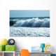 Mer 4 Wall Mural