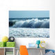 Mer 4 Wall Mural