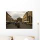 Marketplace Rimini Wall Decal
