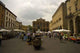 Marketplace Rimini Wall Decal