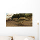 Stegosaurus