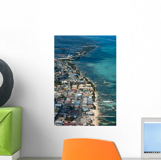 Caye Caulker Belize